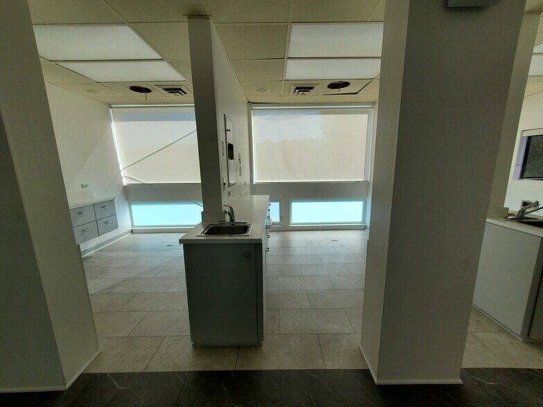 More Photos Of 141 Camino Alto, Mill Valley Medical For Lease