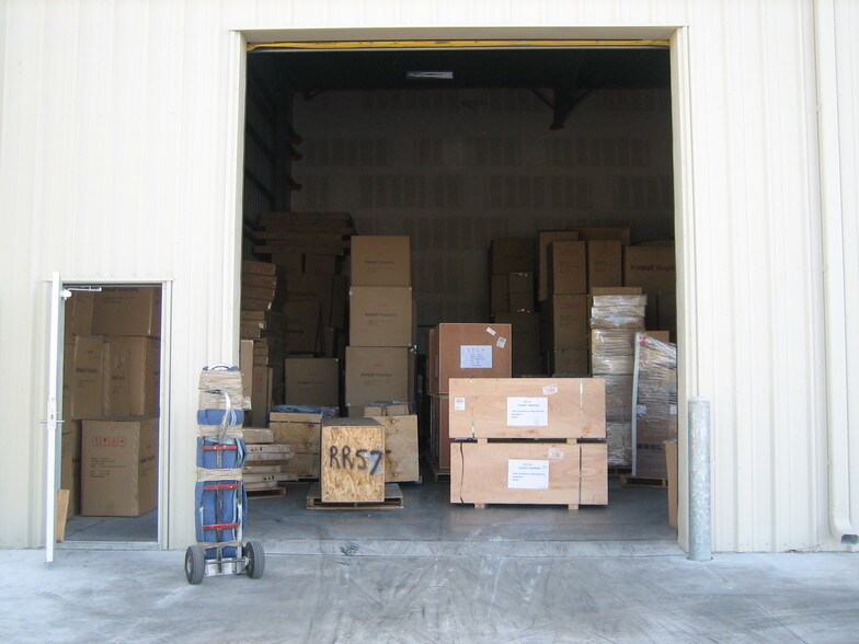 More Photos Of 161 Overseas Hwy, Key West Unknown For Lease