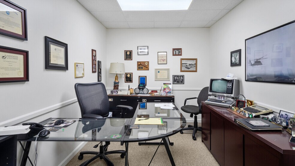 More Photos Of 224 N Washington St, Havre De Grace Office For Lease