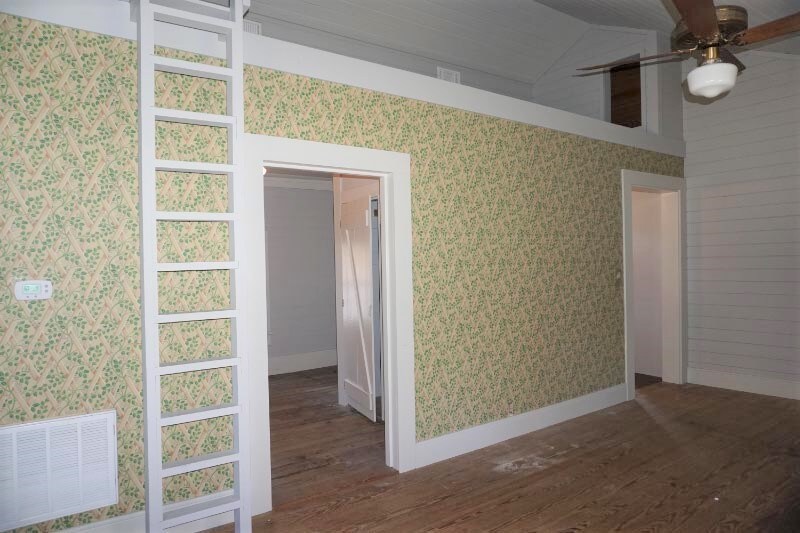 More Photos Of 668 N Main St, Jasper Storefront Retail Office For Sale