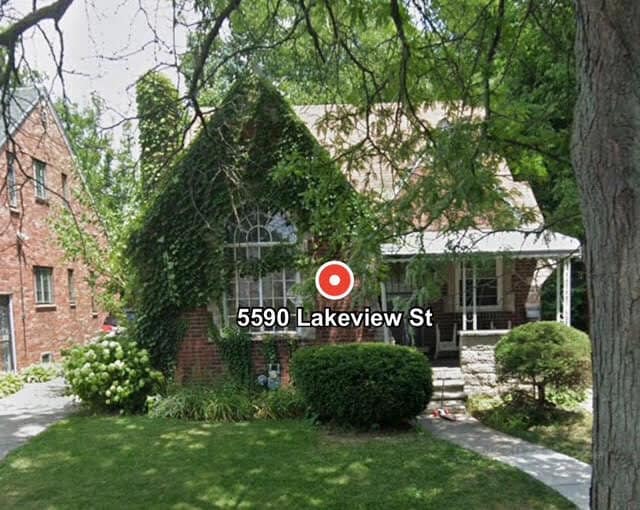 More Photos Of ,  Multifamily For Sale