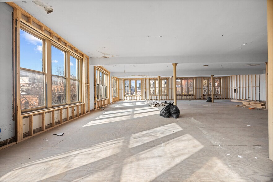 More Photos Of , Baltimore Unknown For Sale