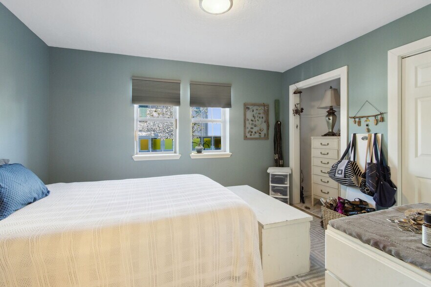 More Photos Of 627 N Fletcher Ave, Fernandina Beach Multifamily For Sale