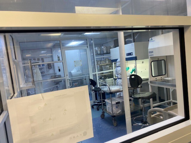 More Photos Of 1021 W Fairbanks Ave, Winter Park Freestanding For Sale