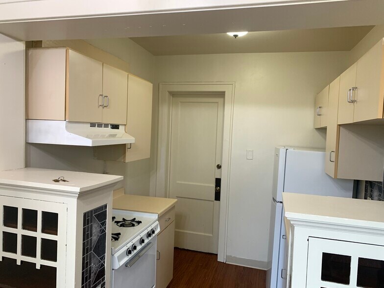 More Photos Of 130 Forest Ave, Fond Du Lac Apartments For Sale