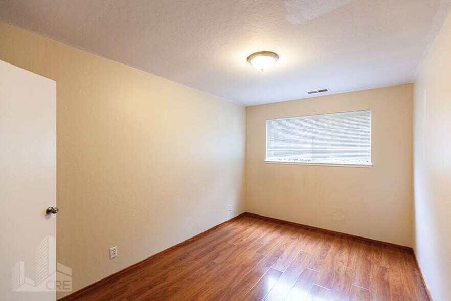 More Photos Of 865 North Point St, San Francisco Apartments For Sale