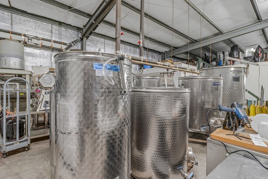 More Photos Of 3138 Jessie DuPont Memorial Hwy, Heathsville Winery Vineyard For Sale