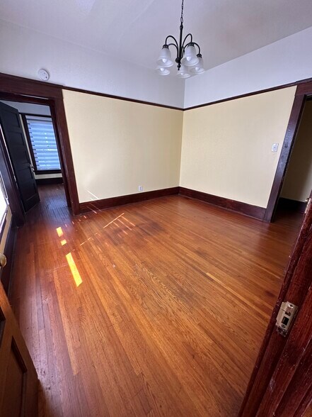 More Photos Of 904-914 24th St, San Diego Apartments For Sale