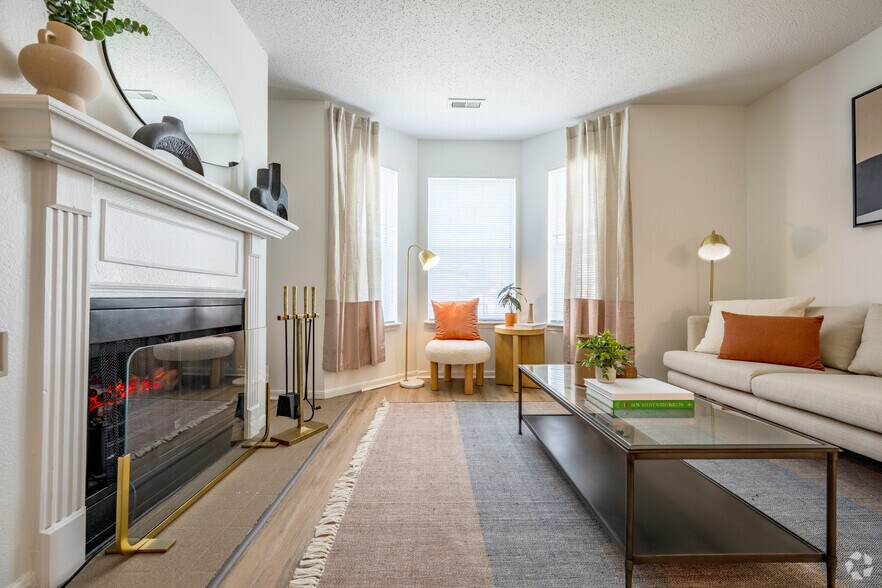 More Photos Of 100 Elena St, Cranston Apartments For Sale