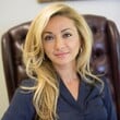 Dalia Kejbou