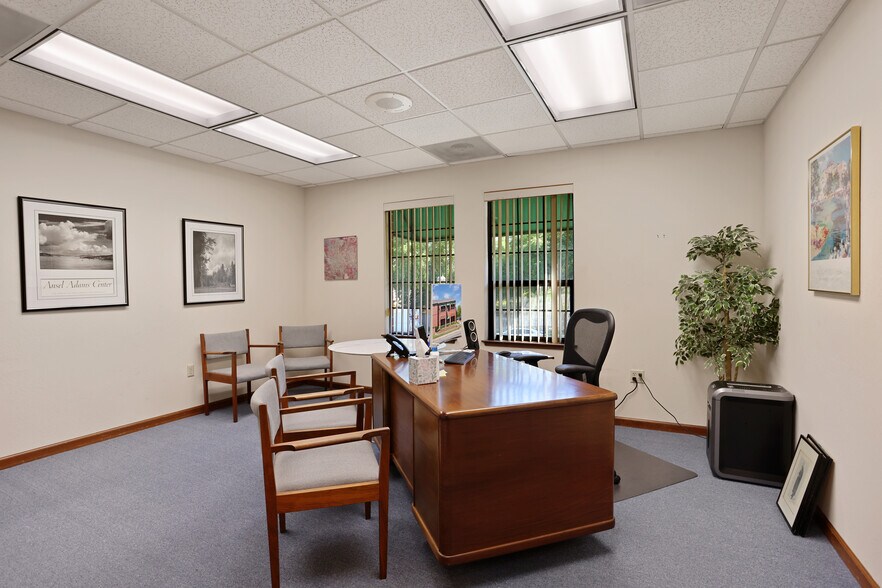 More Photos Of 3031 W March Ln, Stockton Medical For Sale