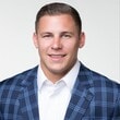 Tucker Davis