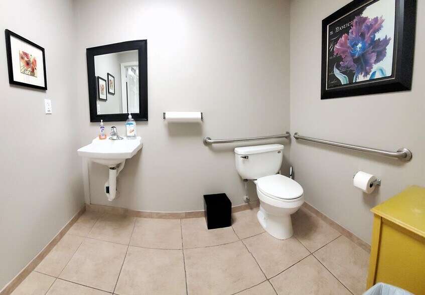 More Photos Of 11776 W Sample Rd, Coral Springs Office Residential For Sale
