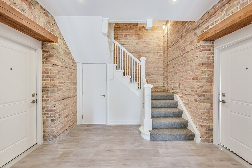 More Photos Of , Chicago Multifamily For Sale