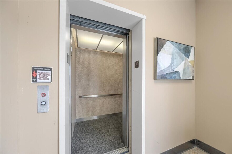 More Photos Of 8 Revolutionary Rd, Ossining Medical For Lease