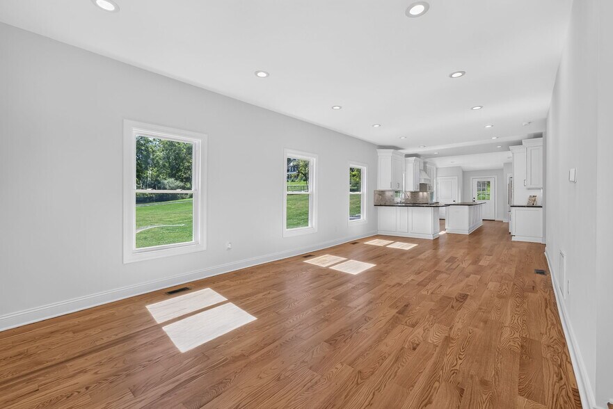 More Photos Of , Sandyston Hospitality For Sale