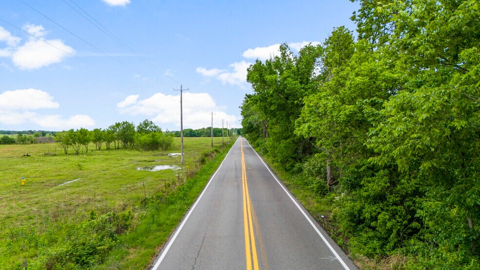 More Photos Of E 11th St, Catoosa Land For Sale