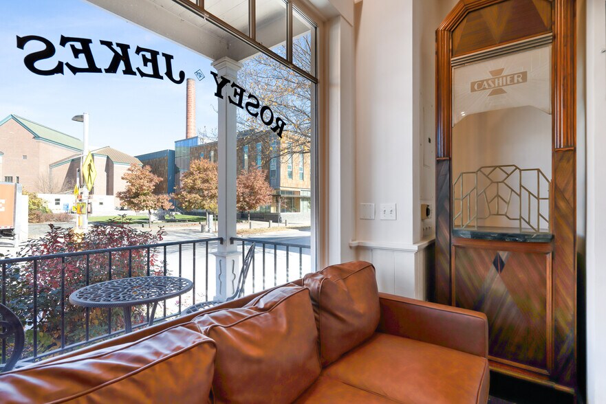 More Photos Of 15 Lebanon St, Hanover Freestanding For Sale