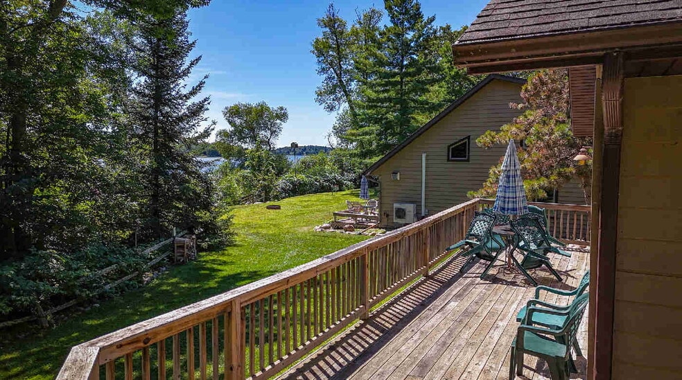 More Photos Of 19222 Echo Ridge Dr, Nevis Hotel For Sale