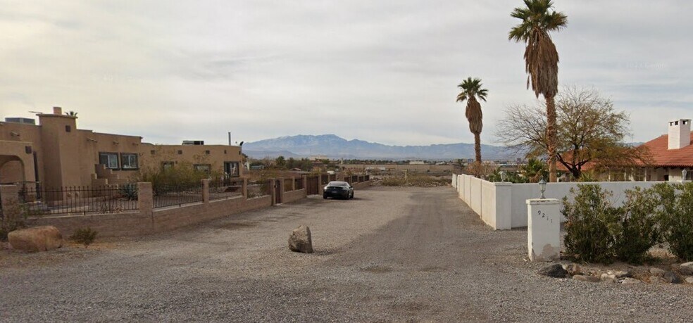 More Photos Of N Serene Ave @ Mcleod Dr, Henderson Land For Sale