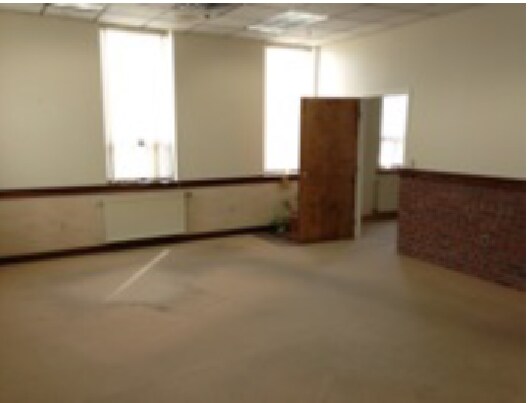 More Photos Of 38 Pond Ln, Middlebury Warehouse For Sale