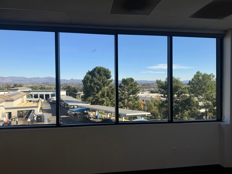 More Photos Of 22912 Pacific Park Dr, Aliso Viejo Storefront Retail Office For Lease