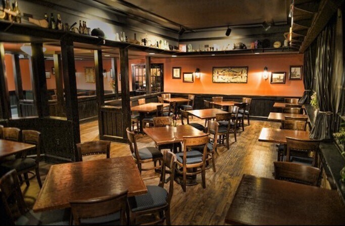 More Photos Of , Warrenton Unknown For Sale