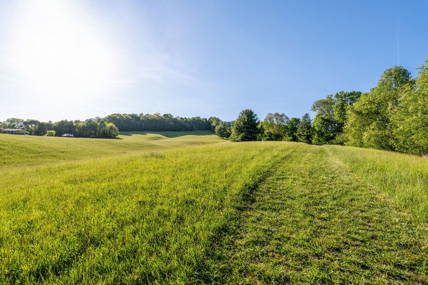 More Photos Of 2188 Highway 75, Blountville Land For Sale