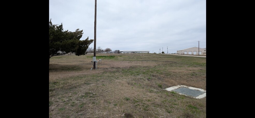 More Photos Of 11206 FM 1625, Buda Unknown For Lease