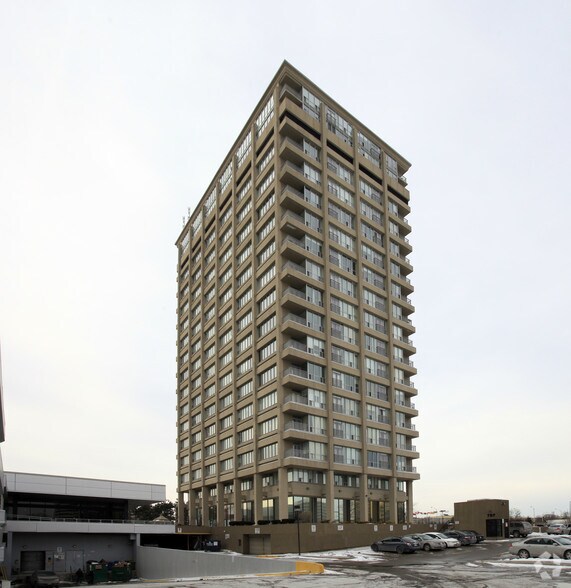 More Photos Of 797 Don Mills Rd, Toronto Apartments For Sale
