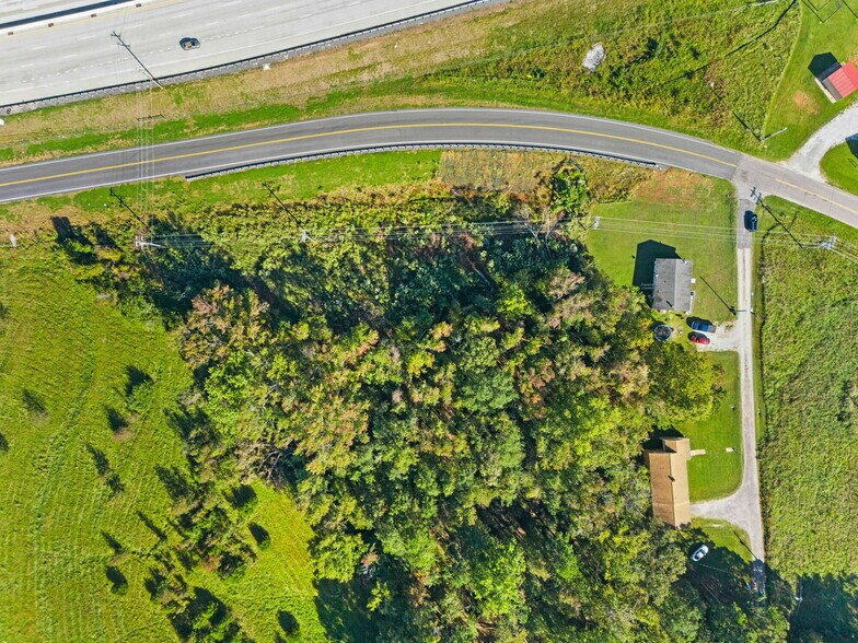 More Photos Of 102 Forestdale Dr, Gaffney Land For Sale