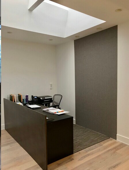 More Photos Of 8-10 Fullerton Ave, Montclair Storefront Retail Office For Lease