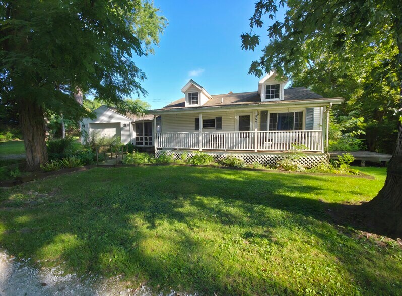 More Photos Of 143 Durling Dr, Wadsworth Apartments For Sale
