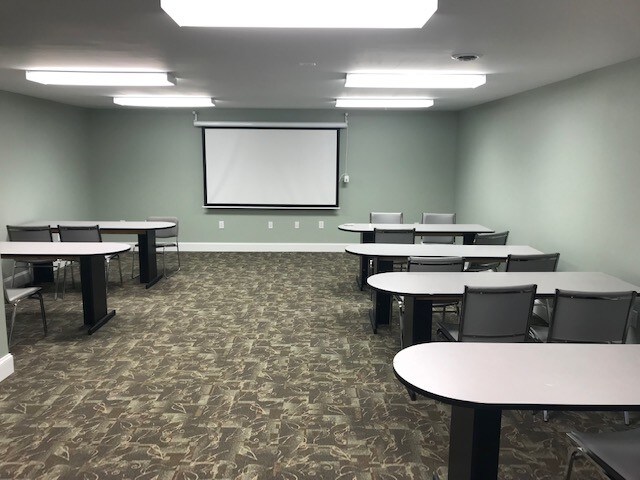 More Photos Of 566 Peachtree Pky, Cumming Office For Lease