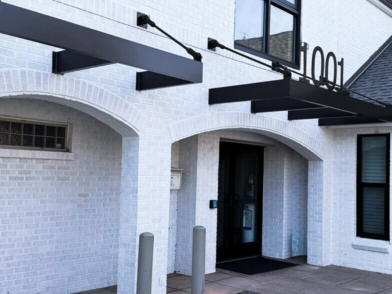 More Photos Of 1001 S Pearl St, Denver Medical For Sale