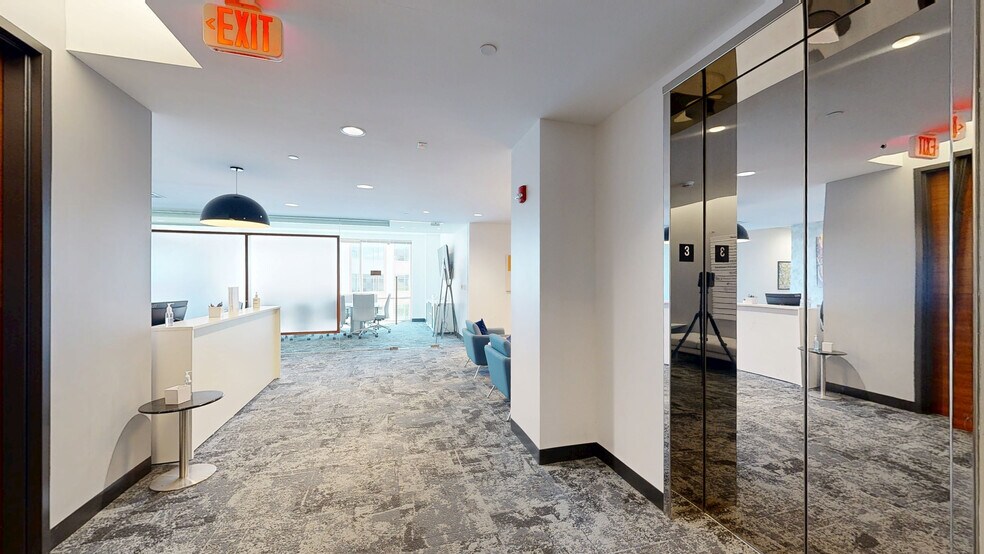 More Photos Of 11815 Fountain Way, Newport News Coworking Space