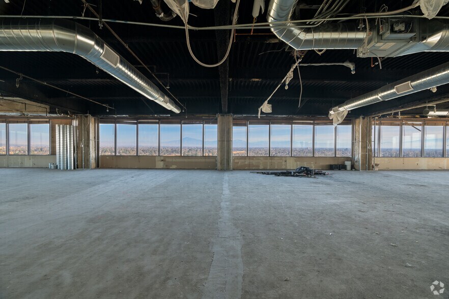 Photo of 12nd Floor Ste 1200