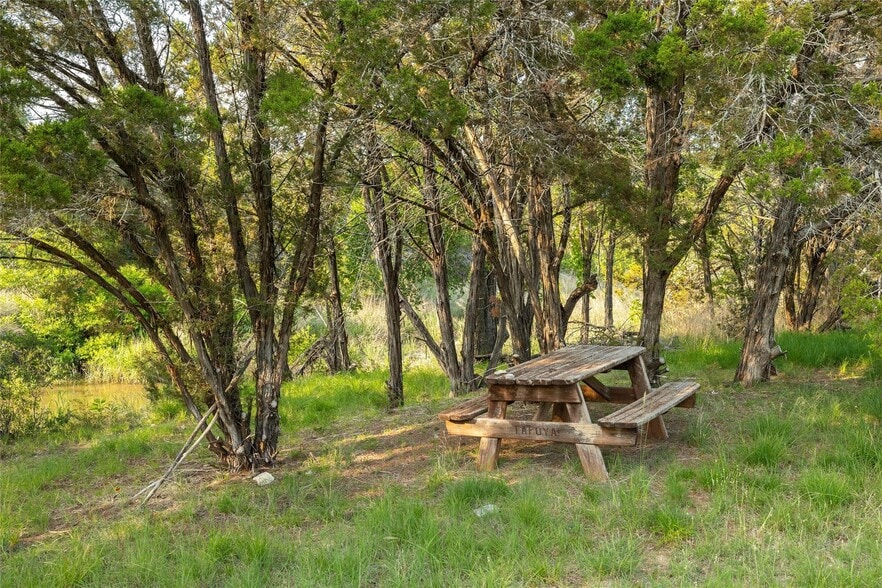 More Photos Of 900 Lost Valley Rd, Dripping Springs Land For Sale