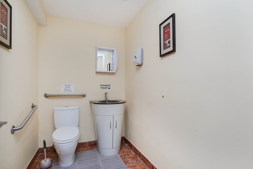 More Photos Of 2752 Ocean Ave, Brooklyn Apartments For Sale