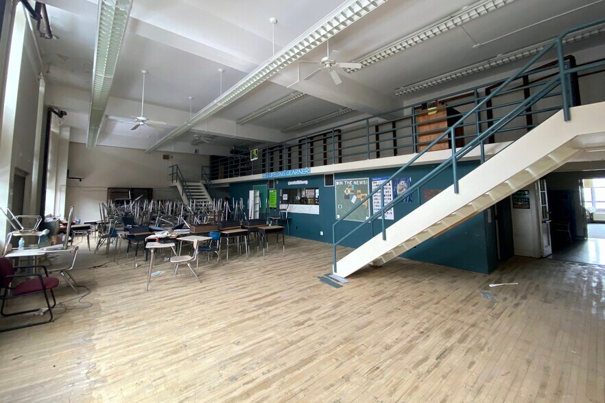 More Photos Of 629 Arabella St, Defiance Specialty For Sale