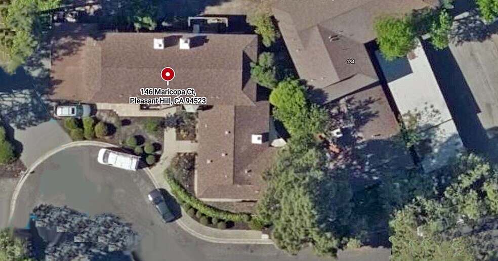 More Photos Of 146 Maricopa Ct, Pleasant Hill Apartments For Sale