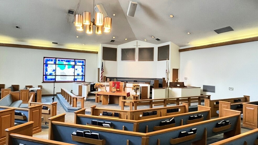 More Photos Of 920 Leon St, Durham Specialty For Sale