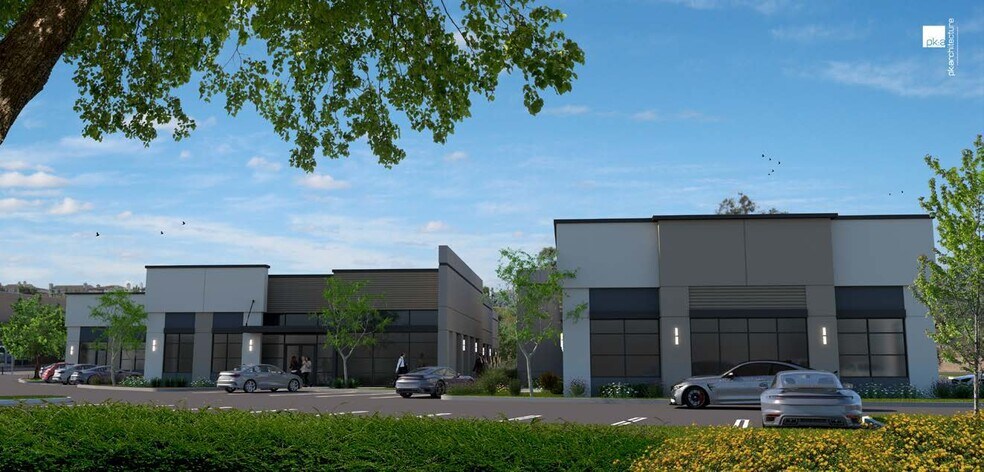 More Photos Of 850 Patriot Dr, Moorpark Medical For Sale