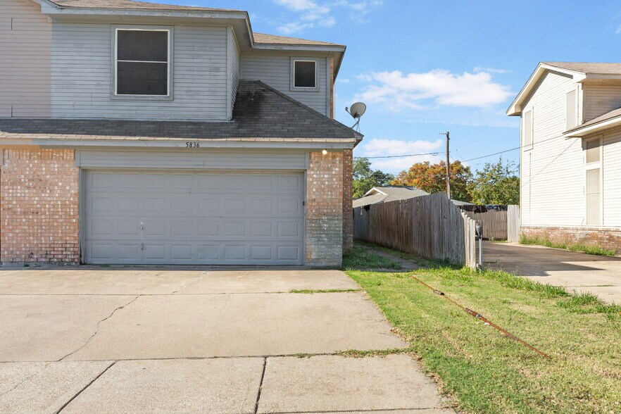 More Photos Of ,  Specialty For Sale