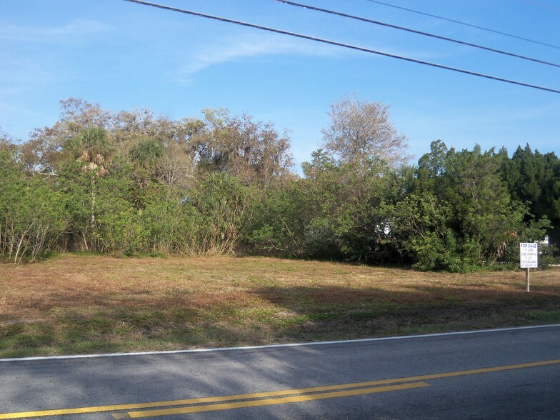 More Photos Of 14405 Old Dixie Hwy, Hudson Land For Lease