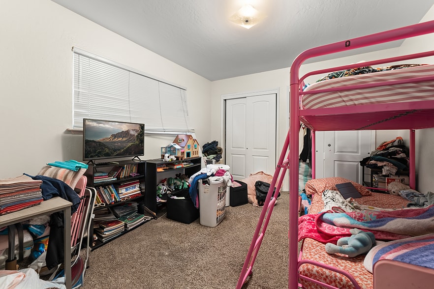 More Photos Of 2100 Sahara Way, Santa Clara Apartments For Sale