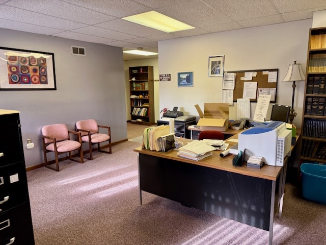 More Photos Of 573-577 Cranbury-south River Rd, East Brunswick Medical For Lease
