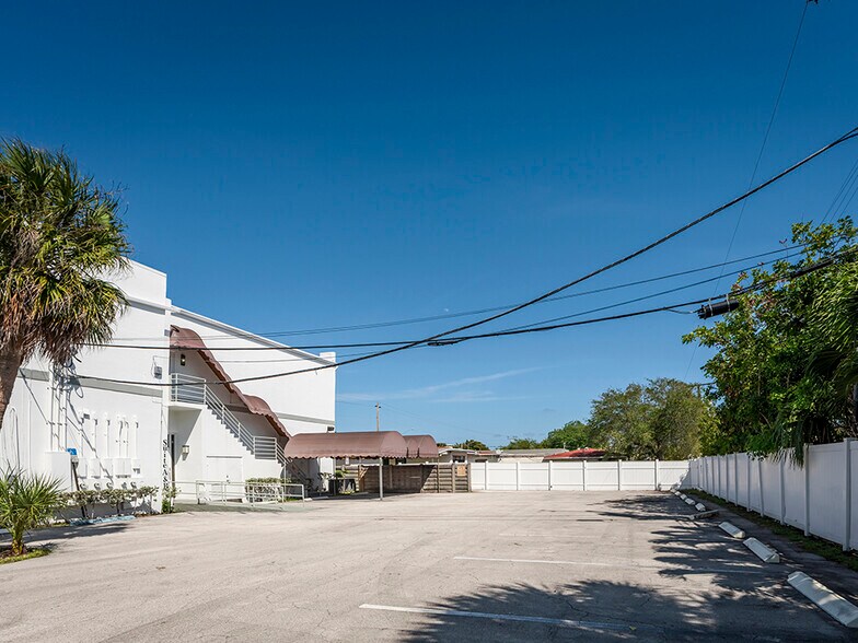 More Photos Of 1600 E Atlantic Blvd, Pompano Beach Medical For Sale