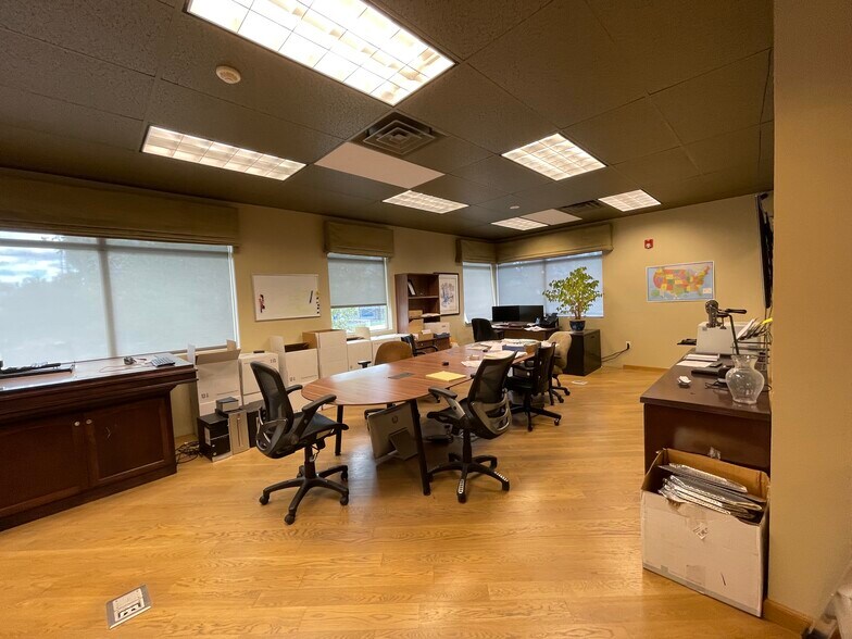 More Photos Of 8630 Technology Way, Reno Office For Lease