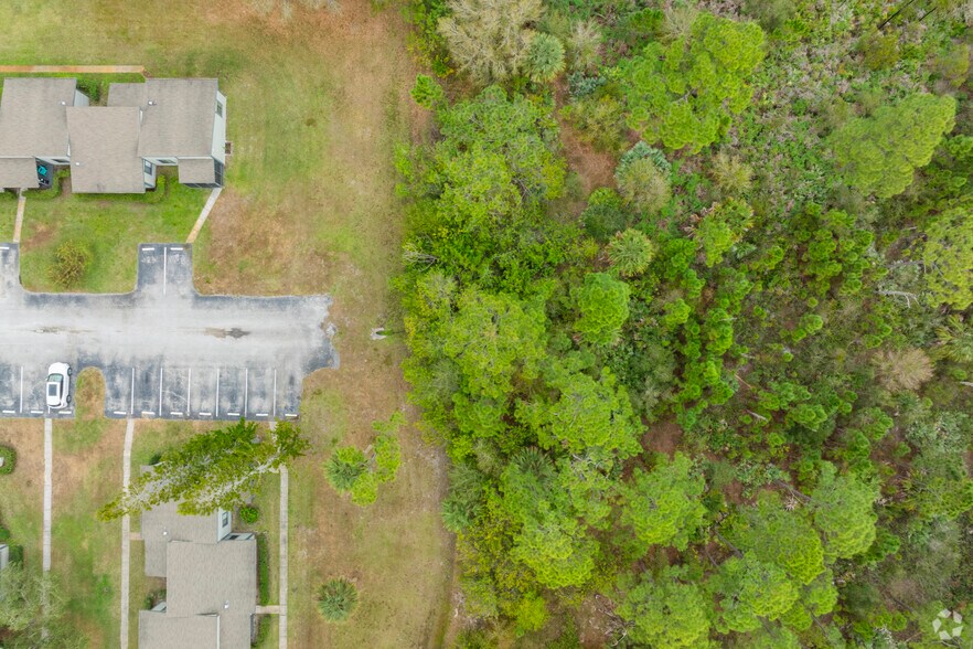 More Photos Of 5001 Indrio Rd, Fort Pierce Land For Sale